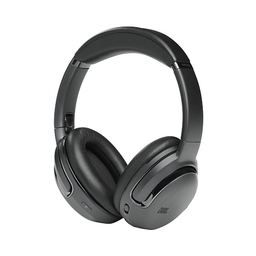 Гарнитура WRL TOUR ONE BLACK JBL