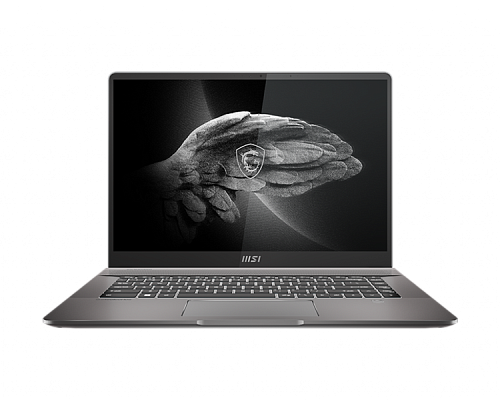 msi creator z16 a12uet, core i7-12700h,2.3 ghz,16" qhd+ (2560*1600),120hz,ddr5 16gb (8gb*2),1tb*1 m.2 pcie,rtx3060 gddr6 6gb,lunar gray,2y,win11home