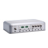 tBOX520-ADLC-MR