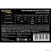 Exegate EX264626RUS Серверный БП 300W Exegate <ServerPRO-1U-300DS>, унив. для 1U, 24pin, (4+4)pin,4xSATA,2xIDE