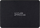 Накопитель SSD KingPrice SATA-III 240GB KPSS240G2 2.5"