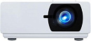 Проектор ViewSonic LS800WU DLP 5500Lm (1920x1080) 100000:1 ресурс лампы:20000часов 3xHDMI 11кг