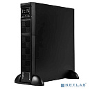 SYSTEME ELECTRIC Smart-Save SRT SRTSE2000RTXLI