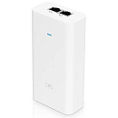 UBIQUITI Инжектор PoE Ubiquiti POE-54V-80W 10/100/1000BASE-T 100-240В(АС)