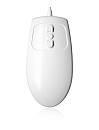 K-TEK-M64-OMS-DT-W-USB