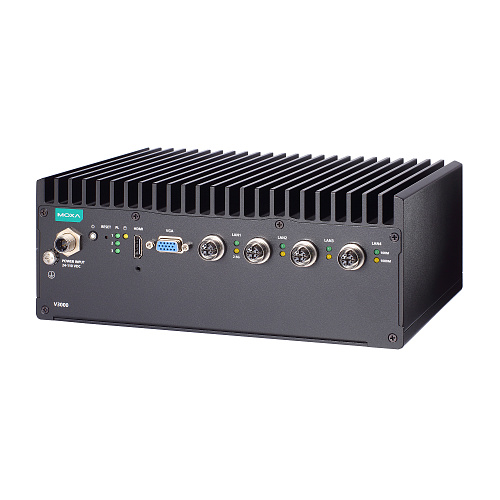 V3210-TL7-4L-T