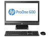 Моноблок HP ProOne 600 G1 AiO 21.5" IPS Full HD non-touch Intel Penti