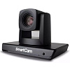 ptz-камера smartcam m10u2