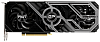 PALIT NED308T019KB-132AA GeForce RTX 3080 Ti GamingPro GDDR6X 12Gb 1365/19000 HDMI, DP