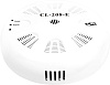 CL-208-E CR
