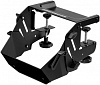 Держатель ThrustMaster SimTask Steering Kit черный