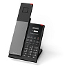 snom hd 351w
