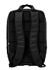 ACER BACKPACK 15.6" Lite Black ABG921