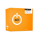 Bion BCR-CE278A Картридж для HP laser Pro P1560/1566/1600/1606 (2100 стр.), Черный, с чипом