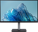 27'' ACER Vero CB273bemipruzx IPS, 1920x1080, 1ms, 250cd, 75Hz, 1x HDMI(2.0) + 1xDP(1.2) + 1xType-C(PD90W) + USB3.0(2Up 4down) + RJ45 + Audio out, Sp
