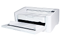 Сканер Avision AD6090N (000-1130A-0KG)