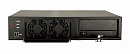 RACK-220GB-NNS-SH-SEA