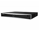 IP-видеорегистратор 16CH DS-7616NXI-K2/16P HIKVISION
