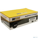 Hi-Black CF325X Картридж для HP LJ M806/M806DN/M806X+/M830/M830Z (совм.) CF325X, 34,5К,