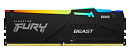 Модуль памяти DIMM DDR5-6000 16GB KF560C30BBA-16 KINGSTON