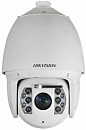 Видеокамера IP Hikvision DS-2DF7232IX-AELW 4.5-144мм цветная корп.:белый