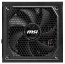 Блок питания ATX 1250W MAG A1250GL PCIE5 MSI