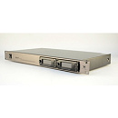 Радиомикрофоны clevermic BKR KX-D812 (два петличных)