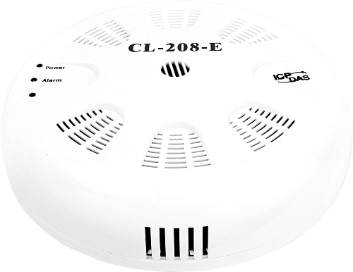 CL-208-E CR
