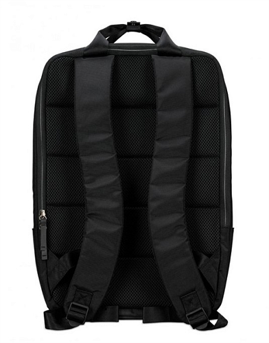 ACER BACKPACK 15.6" Lite Black ABG921