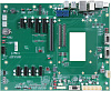 PCOM-C60B