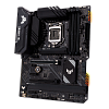 Материнская плата TUF GAMING H570-PRO