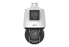 IPC94144SFW-X25-F40C