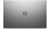 Ноутбук Dell Vostro 5402 Core i5 1135G7 8Gb SSD512Gb NVIDIA GeForce MX330 2Gb 14" WVA FHD (1920x1080) Linux grey WiFi BT Cam