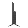 KIVI M24HD70B