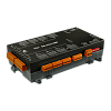 PM-4324A-100P