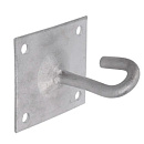 Iek UKK-450 Крюк КА-450 ИЭК