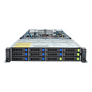 Gigabyte R283-Z91-AAD1 Серверная платформа 2U