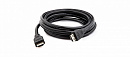 Кабель HDMI-HDMI [97-0102006] Kramer Electronics [C-HMU-6] (Вилка - Вилка), 1,8 м