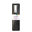 CBR DDR4 DIMM (UDIMM) 8GB CD4-US08G26M19-00S PC4-21300, 2666MHz, CL19, 1.2V, Micron SDRAM, single rank