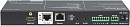 Передатчик Lightware HDMI-TPS-TX226