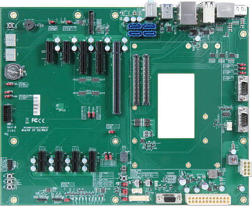PCOM-C60B