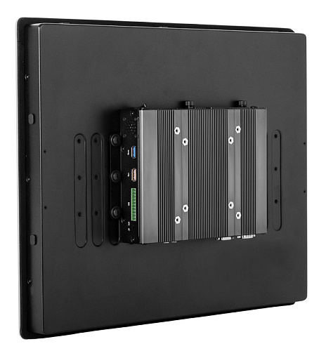 CV-117R/P1001E