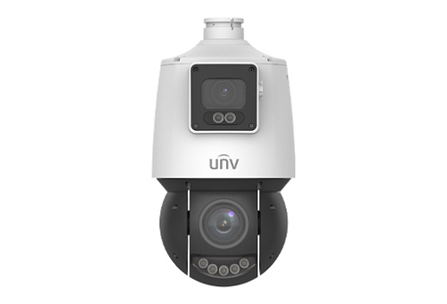 IPC94144SFW-X25-F40C