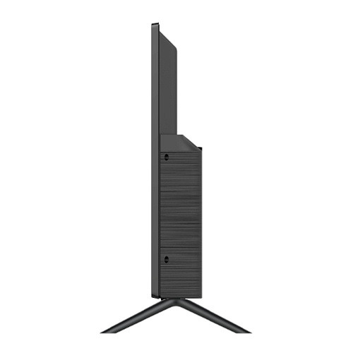 KIVI M24HD70B