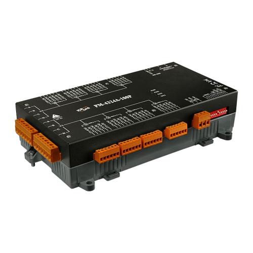 PM-4324A-100P