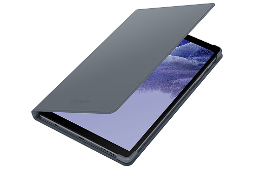 Планшет/ Планшет Samsung Galaxy Tab A7 lite 8.7" 32GB LTE Gray (3pin)