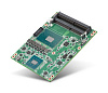 SOM-5897C5-U7A1E