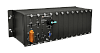 WP-9828-CE7 CR