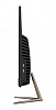 Моноблок Digma PRO AiO 23i 23.8" Full HD i5 10210U (1.6) 8Gb 1Tb SSD256Gb UHDG Ubuntu GbitEth WiFi BT 90W клавиатура мышь Cam черный 1920x1080