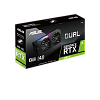 Видеокарта DUAL-RTX3060TI-8G-V2